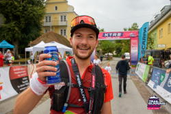 2025-08-23 KTRE 2025_154506_DSC_0024-3